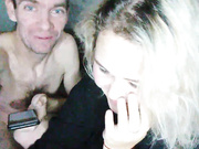 Alice-Anton