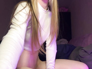 whiteeee