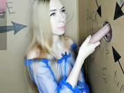 sweetAnna