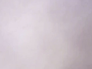 Mimilaa