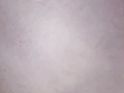 Mimilaa