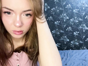 OlivkaVif