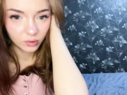 OlivkaVif