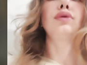 Roxolana