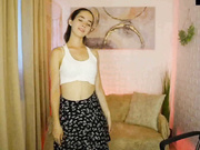 My_Gia