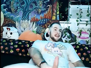My_Whores