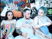 My_Whores