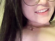 My_Linda