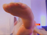 DIANAmurr лапки в телесных колготках