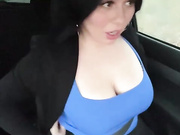 Онлайн-эровидеочат с Happy_Doll на BongaCams 2024-11-21 17_37