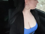 Онлайн-эровидеочат с Happy_Doll на BongaCams 2024-11-21 17_37