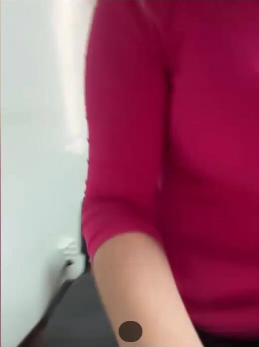 Goddesssssss сблизи