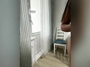 KiKa_Wow