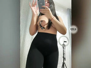 KiKa_Wow