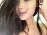 lDarkSoull
