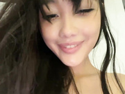 lDarkSoull