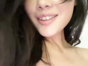 lDarkSoull