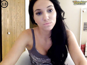 kxoxo14