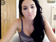 kxoxo14