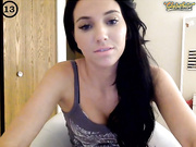 kxoxo14