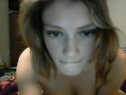 Kittyyyy_kat