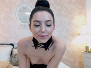 alishya приват