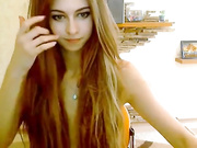 Katrinadollx красотка