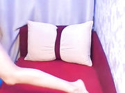 meganiex (кончила от игрушки)