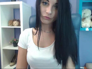 sexyjenniferbest