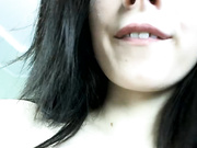 foxheaven приват