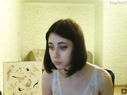 sashavanill (новенькая)