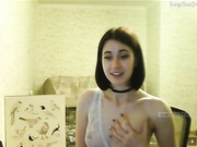 sashavanill (новенькая)