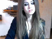 Katrinadollx приват 2