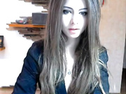 Katrinadollx приват 2