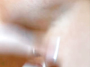 Katrinadollx приват 2