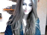 Katrinadollx приват 2