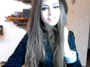 Katrinadollx приват 2