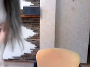 K4TRINADOLLX в привате