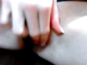 K4TRINADOLLX в привате