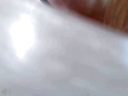 K4TRINADOLLX в привате