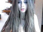 K4TRINADOLLX в привате