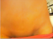 Katrinadollx приват на кухне