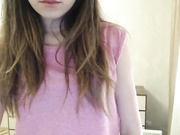 biancofruity (juicyfruity) сиськи
