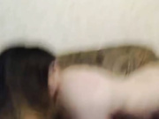 Love-ru (отлизали по очереди)