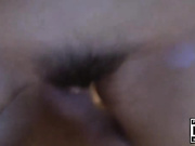 Love-ru (поработали язычками)