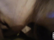 Love-ru (поработали язычками)