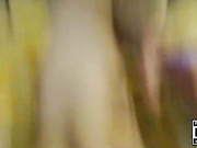 Love-ru (поработали язычками)