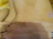 Love-ru (поработали язычками)