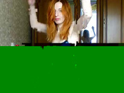 Pavtemp