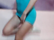 YaSolnyshko (с лицом)